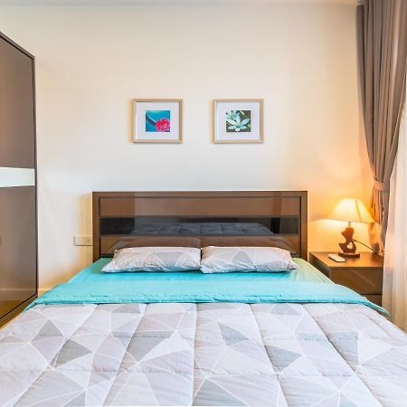 Jessie Apartment - Infinity Pool - Masteri Millennium TP. Hồ Chí Minh Ngoại thất bức ảnh